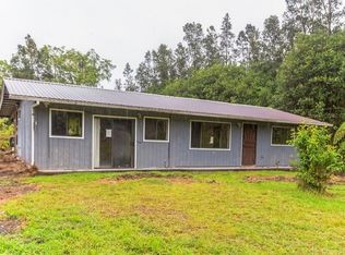 11-3608 Plumeria St, Mountain View, HI 96771