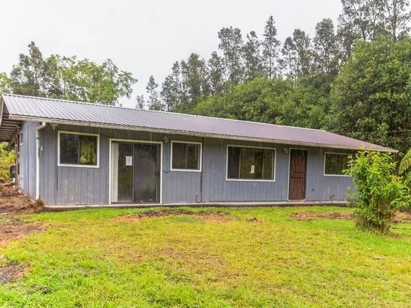 11-3608 Plumeria St, Mountain View, HI 96771