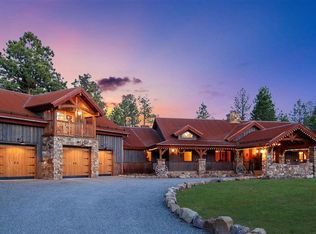 62 Fisher Creek Dr, Ridgway, CO 81432