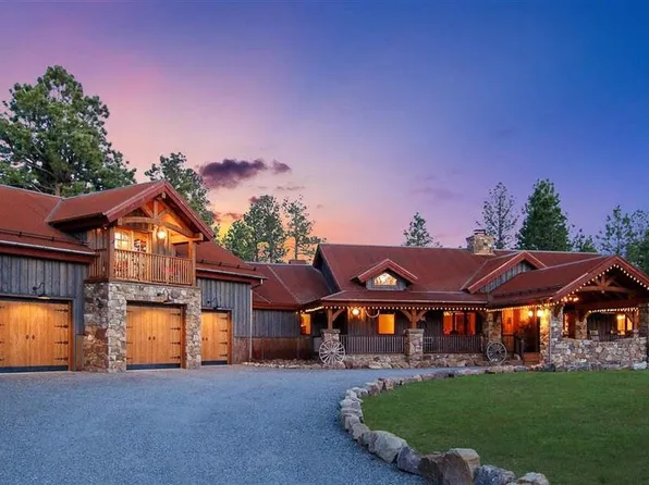62 Fisher Creek Dr, Ridgway, CO 81432