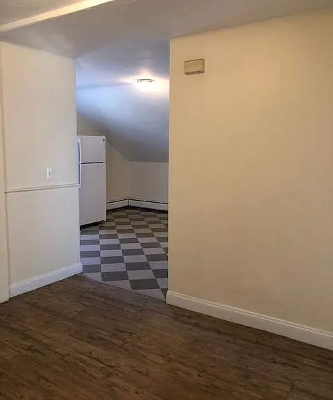 3-16 Middle St #3 — Photo 10