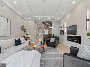 1440 S Front St, Philadelphia, PA 19147