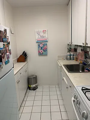 Rented by Vipler Realty | media 22