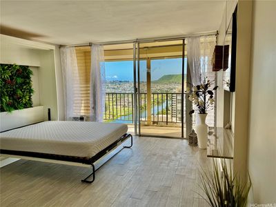 2345 Ala Wai Blvd APT 2603, Honolulu, HI, 96815