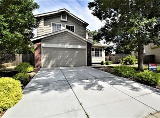 934 E 128th Ct, Thornton, CO 80241