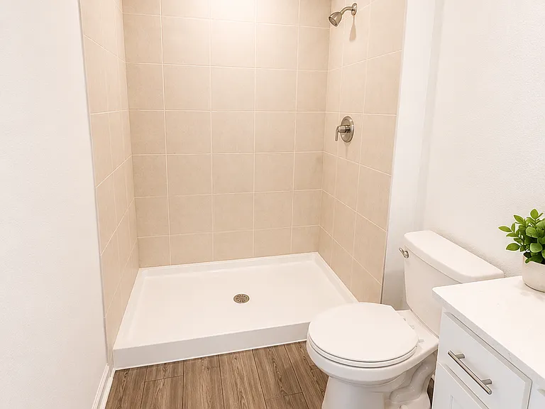 5392 NW 22nd Dr — Photo 6