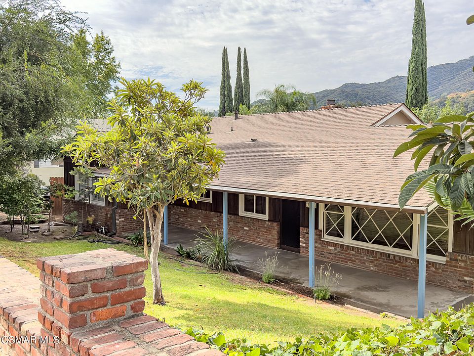 1st image of 3932 Mayfield Ave