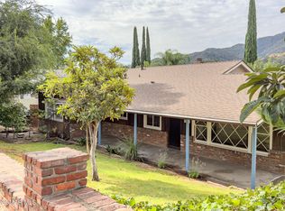 3932 Mayfield Ave, Glendale, CA 91214