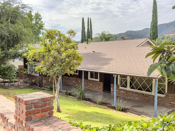 3932 Mayfield Ave, Glendale, CA 91214