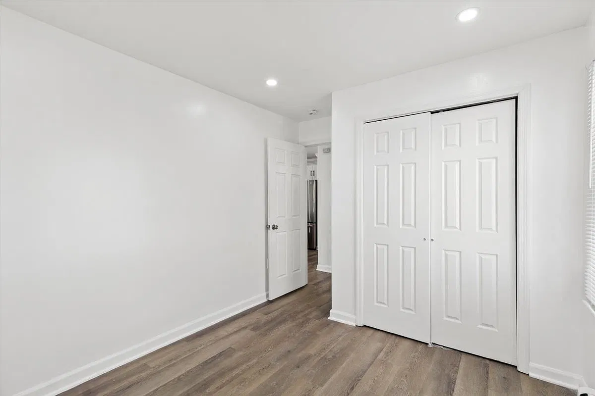 3 bed, $2,700 — Photo 4