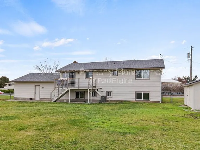 4510 N Sommer St — Photo 23