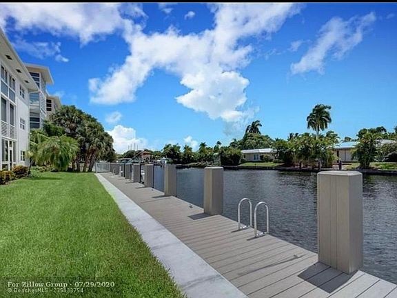 5th image of 1461 S Ocean Blvd APT 323