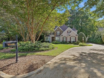 103 Moreland Ct, Cary, NC, 27518