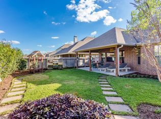 2327 Blue Jay Ln, Katy, TX 77494