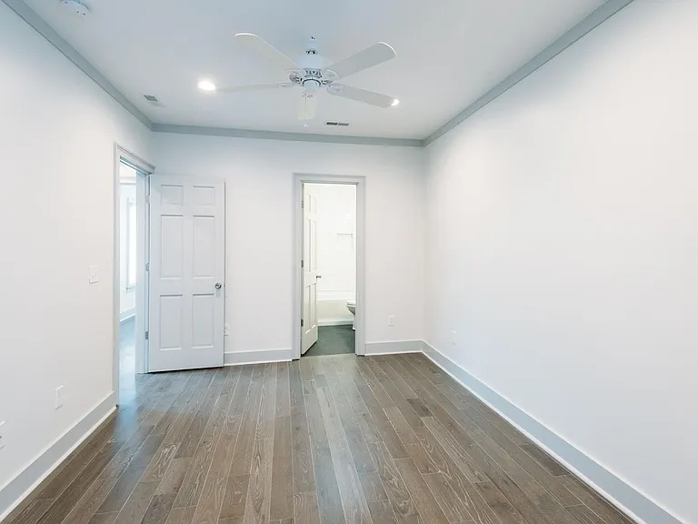 10 Orrs Ct — Photo 10
