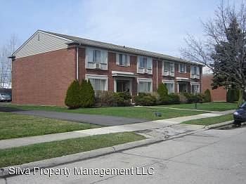 1st image of 4905 Briarwood Ave #4905