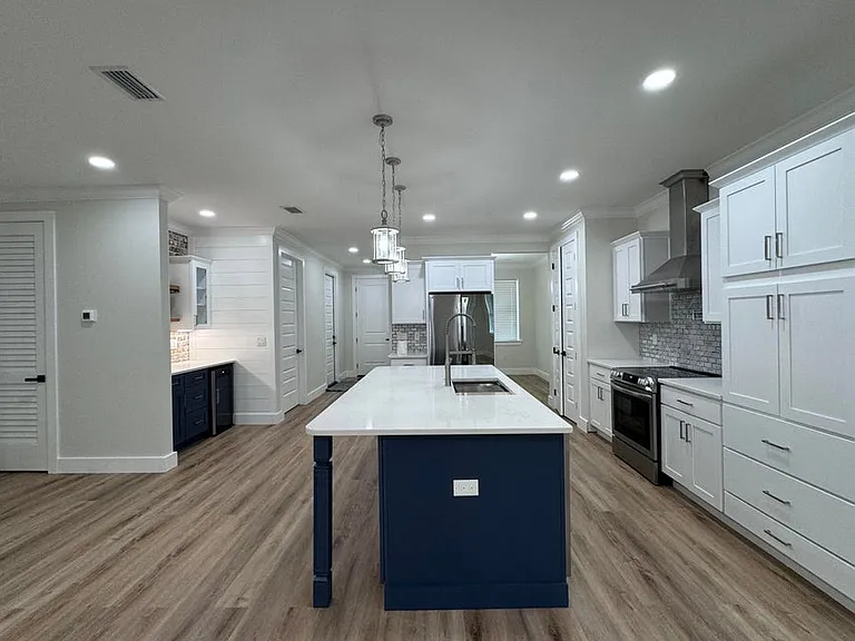 355 County Line Rd — Photo 5