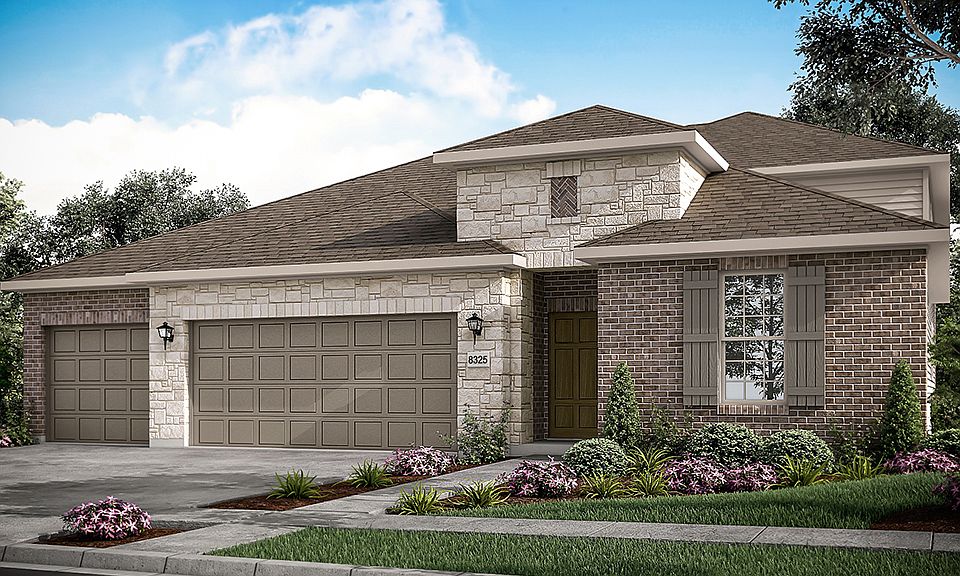 1st image of 204 Barton Oak Trl #8FJTN1