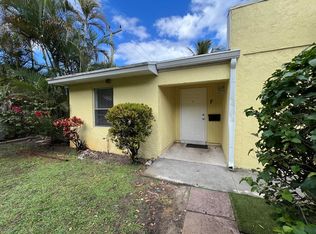 17355 Bush Rd APT F, Jupiter, FL 33458