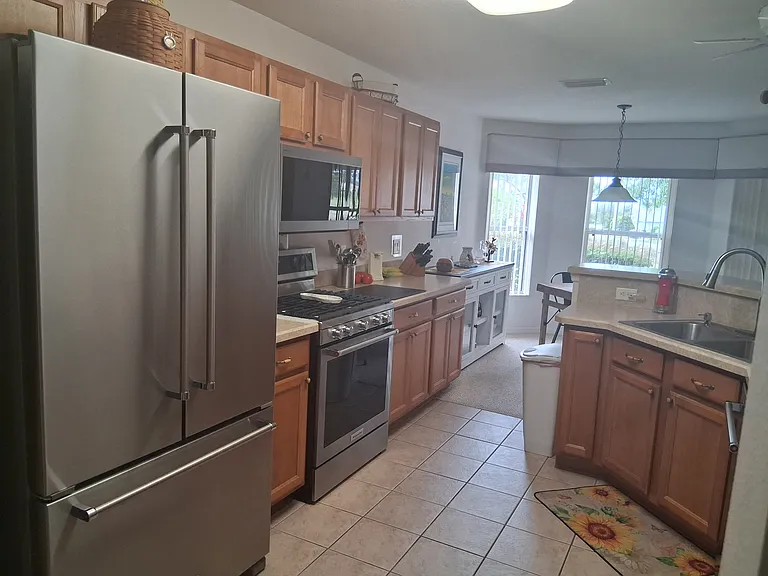 10003 SW 90th Loop — Photo 14
