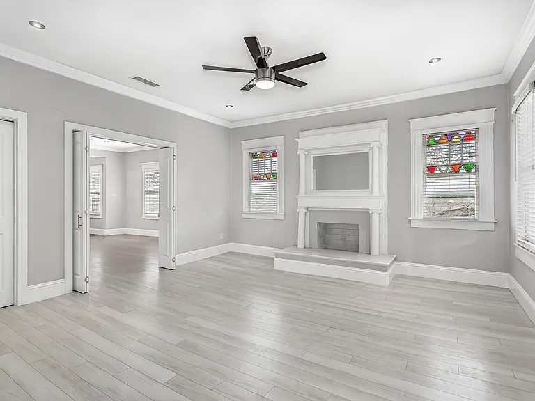 4719 Junius St #3 — Photo 6