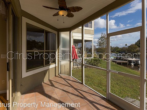 5th image of 2660 Emerald Lake Ct