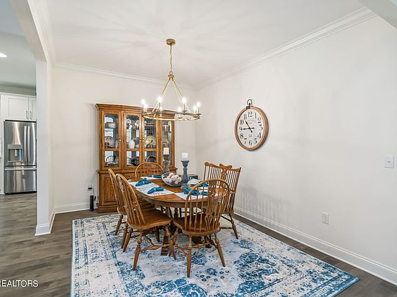 4th image of 8342 English Hill Ln