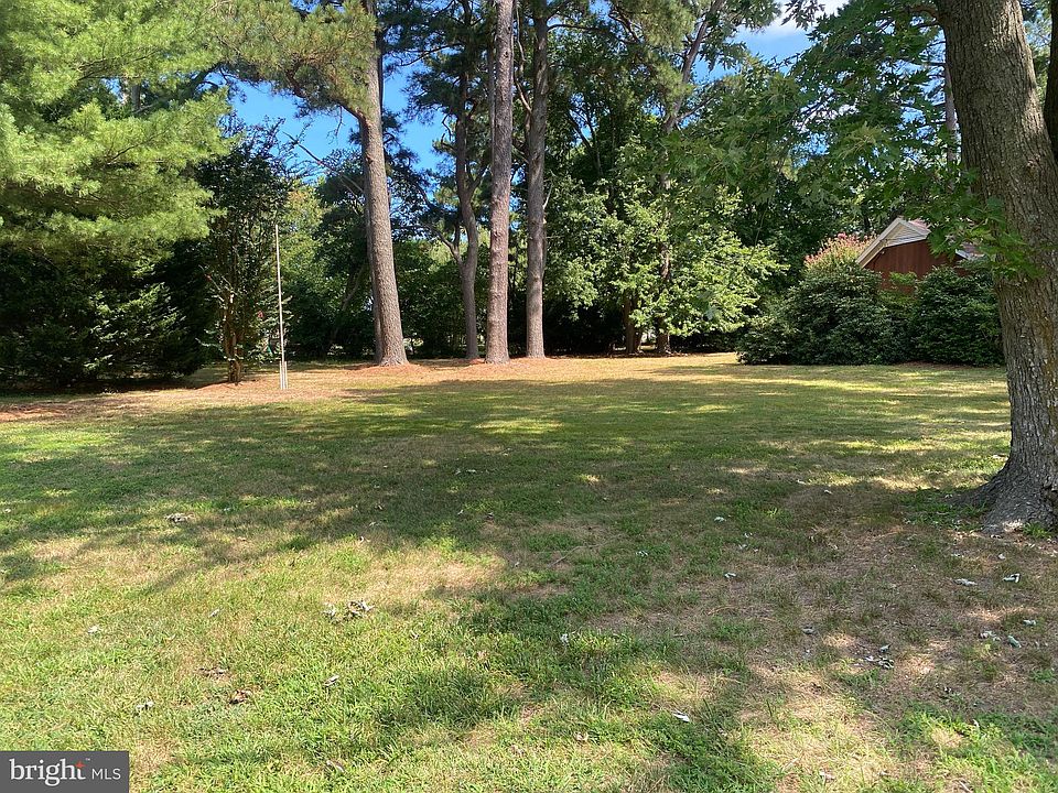 2nd image of 7 Oakland Ave Lot 1