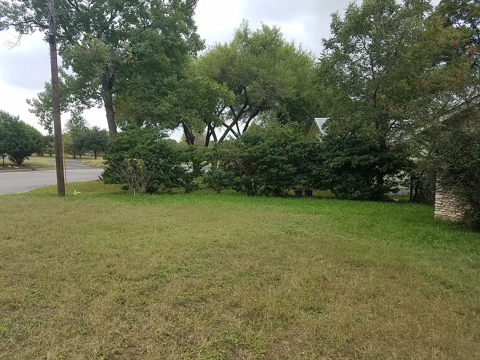 1st image of 2202 Palo Pinto Dr