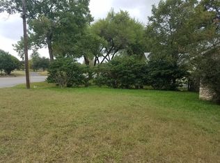 2202 Palo Pinto Dr, Austin, TX 78723