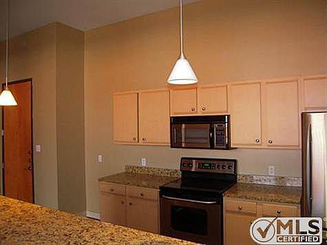 3rd image of 2502 Live Oak St APT 321
