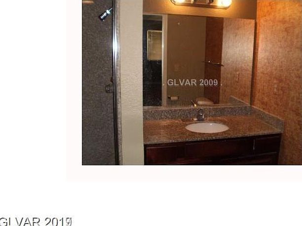 1st image of 5499 Indian River Dr Unit 367