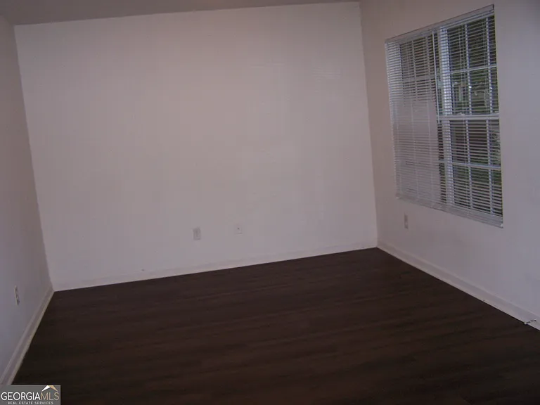 102 Cameron Way #B — Photo 3