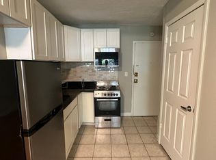 31 Austin St #DC, New Haven, CT 06515