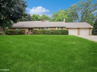 1130 Home Ave, Elk Grove Village, IL 60007