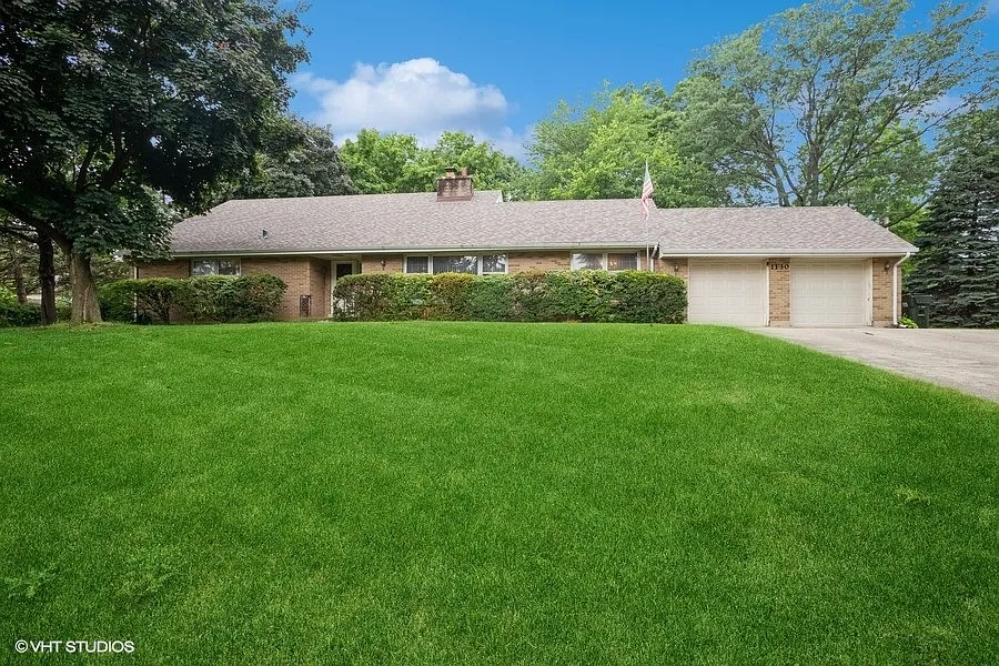 1130 Home Ave photo 1