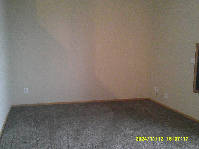 1690 SW 53rd St — Photo 9