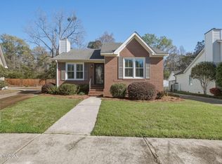 108 Manor Ter, Macon, GA 31210