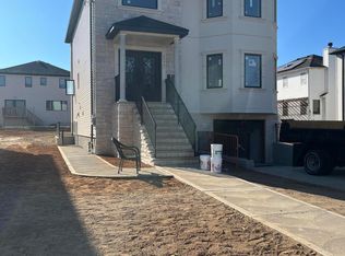 3474 Richmond Rd, Staten Island, NY 10306