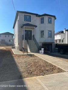 3474 Richmond Rd, Staten Island, NY, 10306