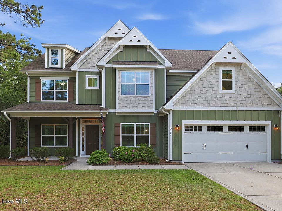 1st image of 275 Mimosa Drive