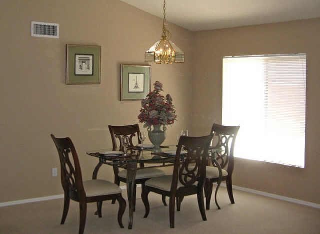 2nd image of 1255 S La Arboleta Street #WOW