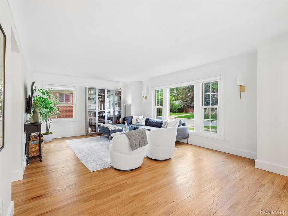 13350 Borgman Ave, photo 5