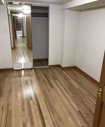 5th image of 2529 N Ashland Ave #G