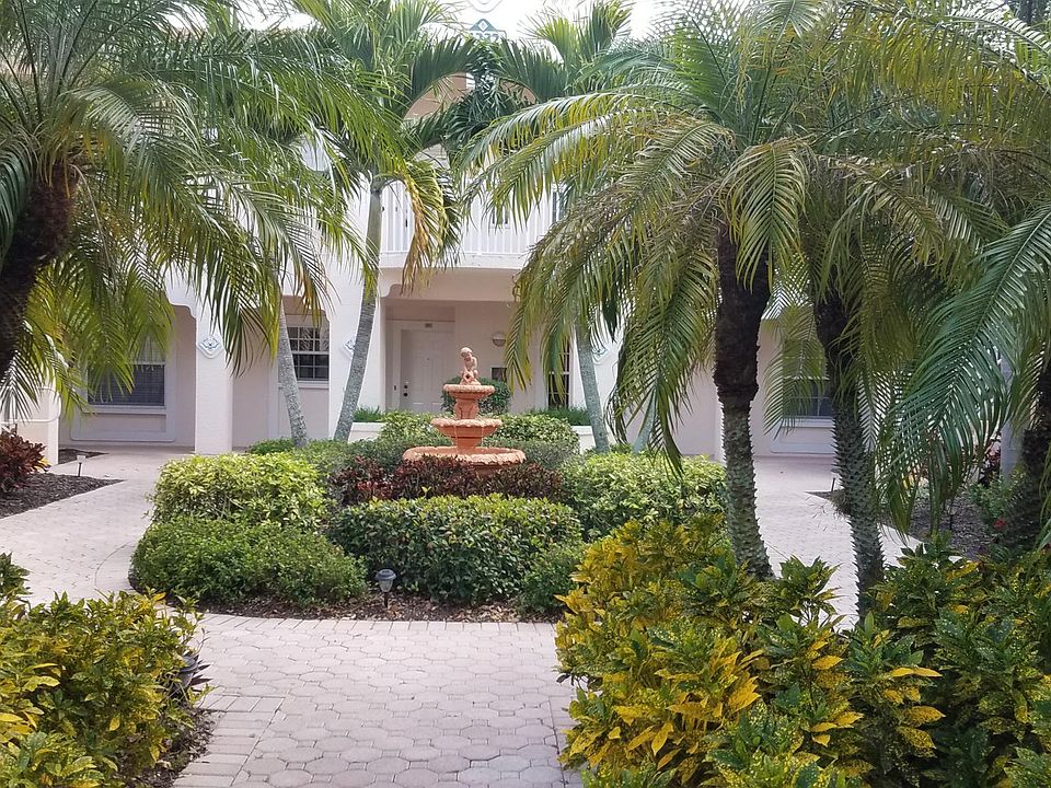 1st image of 4232 Central Sarasota Pkwy APT 823