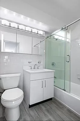 Rented by Douglas Elliman | media 11