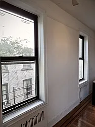 Rented by Albert Attias, LREB