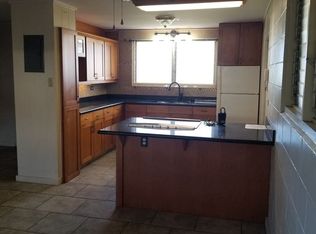 54 Kumano Dr, Makawao, HI 96768