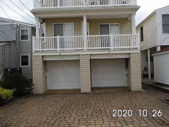 5th image of 4912 West Ave #4912