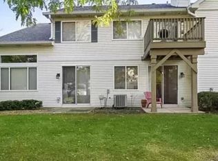 (Undisclosed Address), Naperville, IL 60564